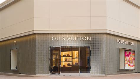 louis vuitton in neiman marcus|Louis Vuitton Newport Beach Fashion Island .